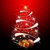 Veselé Vánoce a úspěšný Nový rok Vám přeje kolektiv AXIS distribution s.r.o.