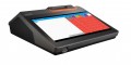 elio POS T2 mini