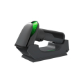 elio XL-9620 2D USB