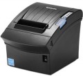 Bixolon POS Thermotlaiare SRP-350III USB ern