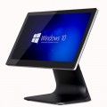 Dotykov LED monitor elio 1506A