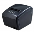 elio POS tiskrna XP-S260M USB + RS232 + LAN