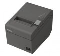 EPSON POS tiskrna TM-T20II USB