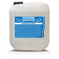 Dezinfekn prostedek Forchem Air 250 PLUS 5L