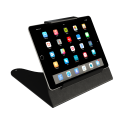 Stojan pro tablet velk 9,3 - 13 "